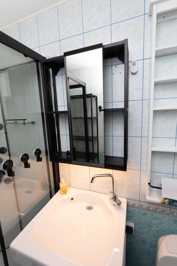 Bokiko Home Tallinn Dış mekan fotoğraf